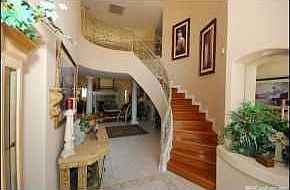 1st image of 6421 La Posta Dr
