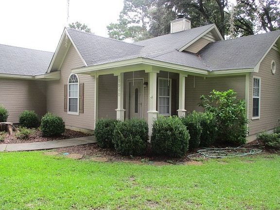 5th image of 3940 Nicole Ln