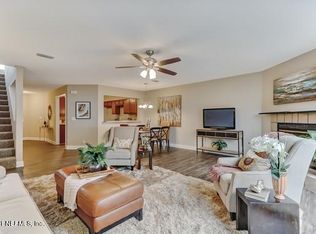 4231 Polo Ct, Jacksonville, FL 32277