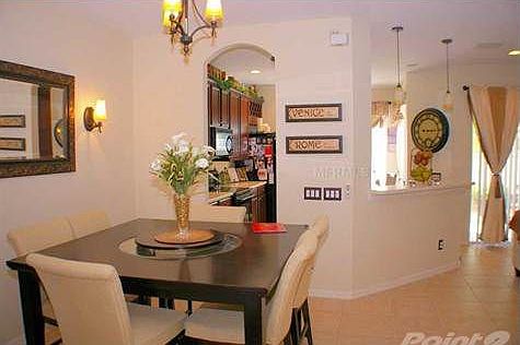 5th image of 14527 Mirabelle Vista Cir