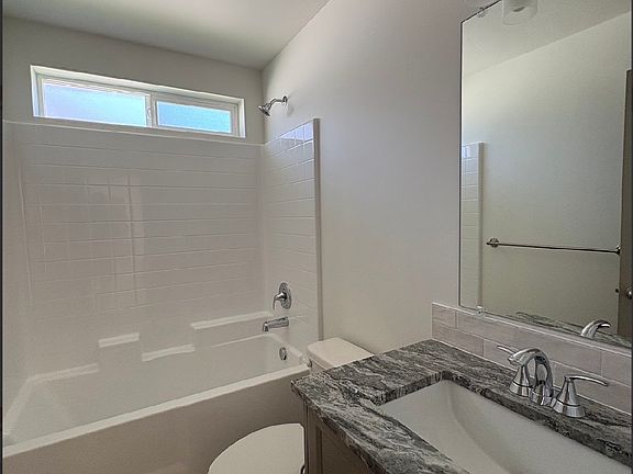 5th image of 2232 Yukon Trl