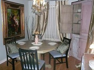 1760 Valley Ave APT H, Homewood, AL 35209