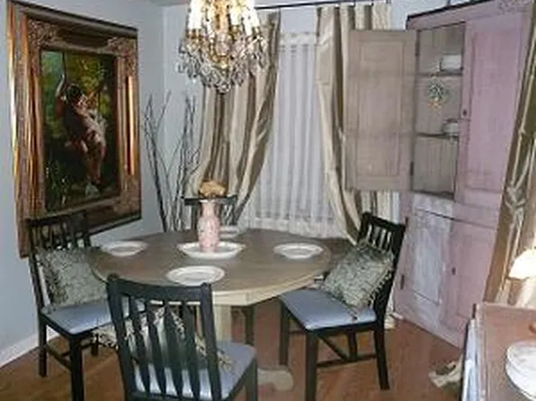 1760 Valley Ave APT H, Homewood, AL 35209