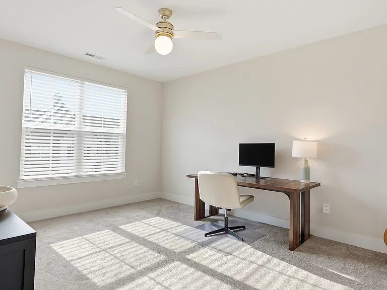 730 Old Hickory Blvd #202 — Photo 14