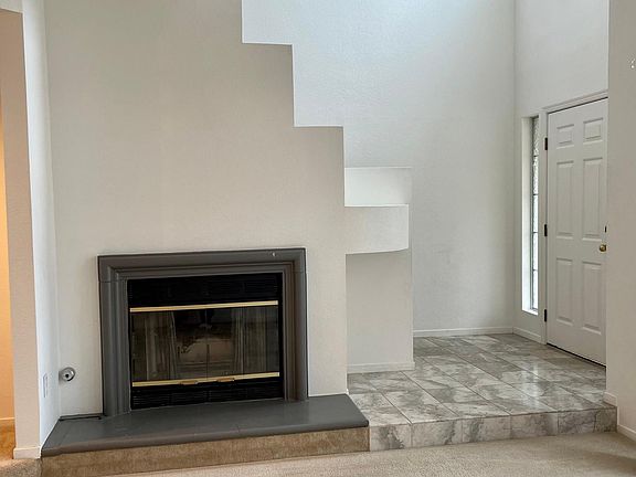 5th image of 1125 Silver Hill Dr