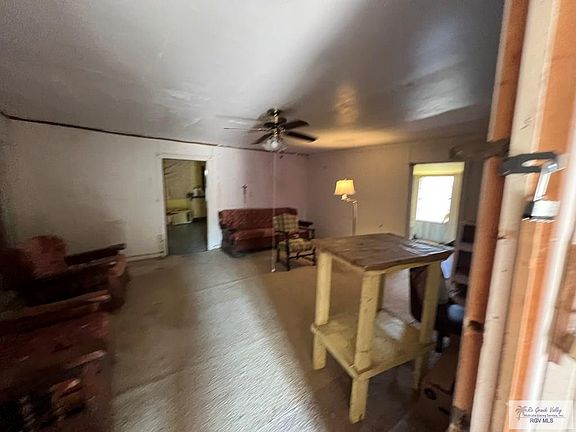 5th image of 6725 5th Ave
