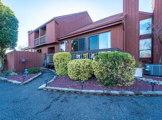 26 Bloomingdale Dr #1C-2613, Hillsborough, NJ 08844