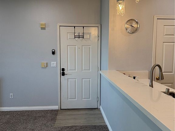 5th image of 375 Central Ave Unit 186