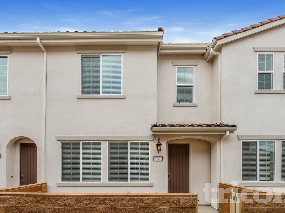 1st image of 10570 Vina Ct