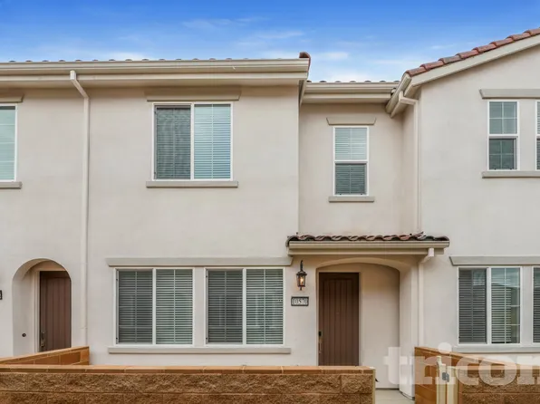 10570 Vina Ct, Elk Grove, CA 95757