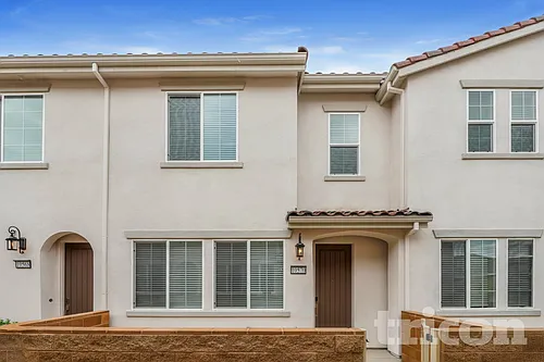 10570 Vina Ct Photo 1