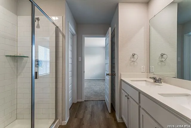 14626 Emerio Dr — Photo 21