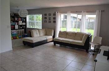 3rd image of 12080 NW 42nd St