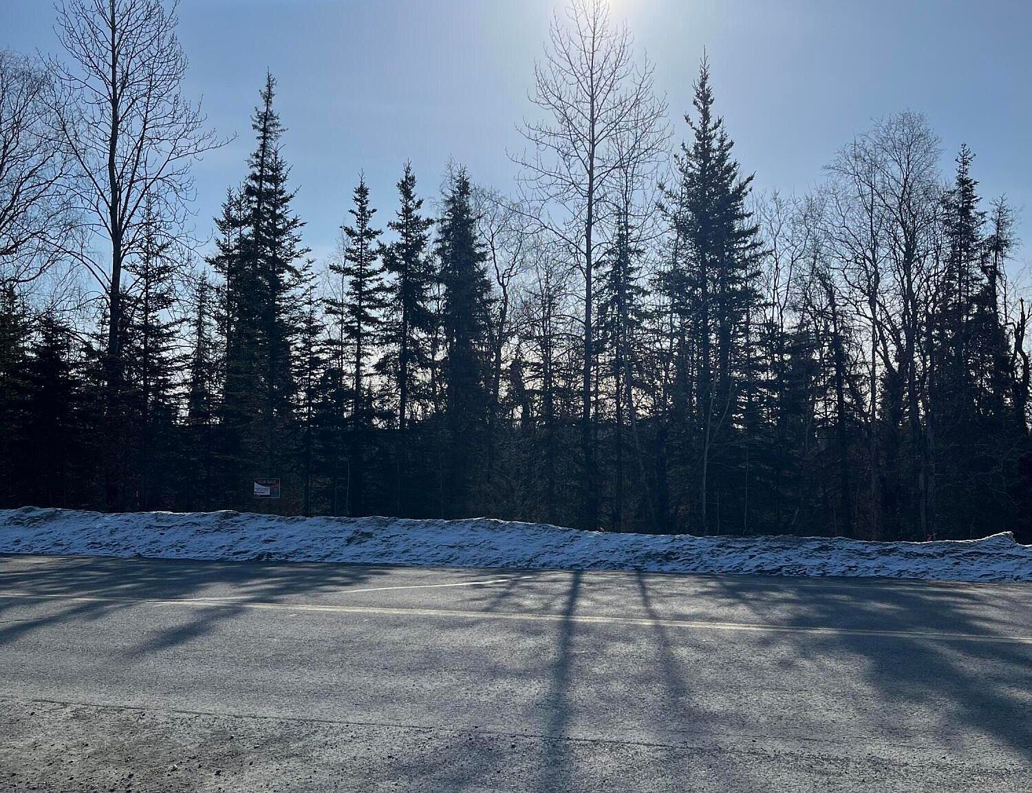 0 Mackey Lake Rd, Soldotna, AK 99669 Zillow