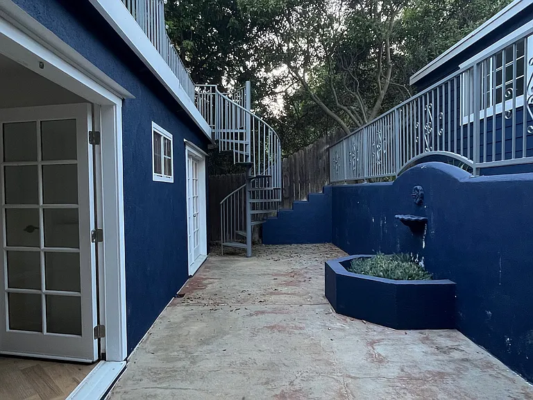 21881 Koontz Way — Photo 25