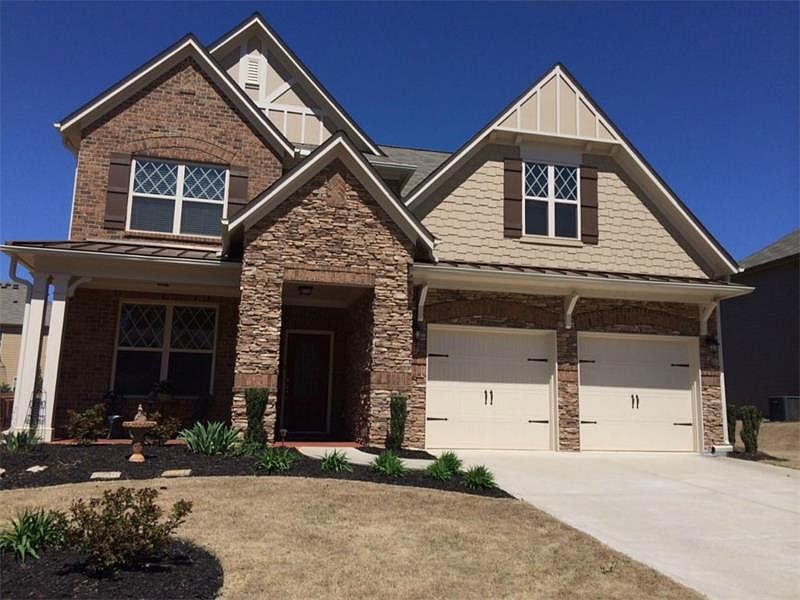 1st image of 819 Cotton Creek Dr