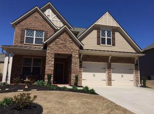 819 Cotton Creek Dr, Canton, GA 30115