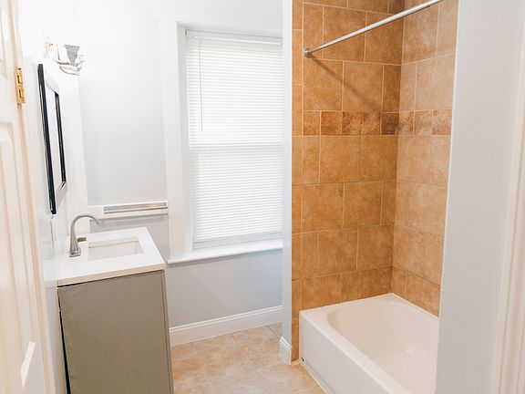 5th image of 64 Charles St #1