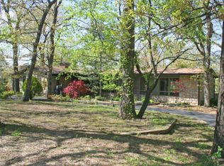 1001 W Manitou St, Joplin, MO 64801