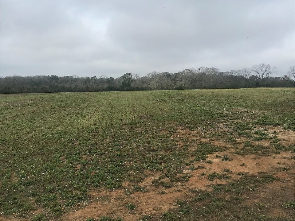 1st image of 4050 County Road 708 Rd