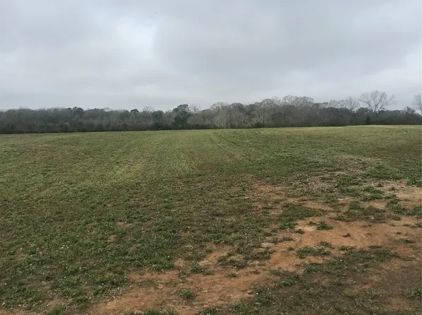 4050 County Road 708 Rd, Enterprise, AL 36330