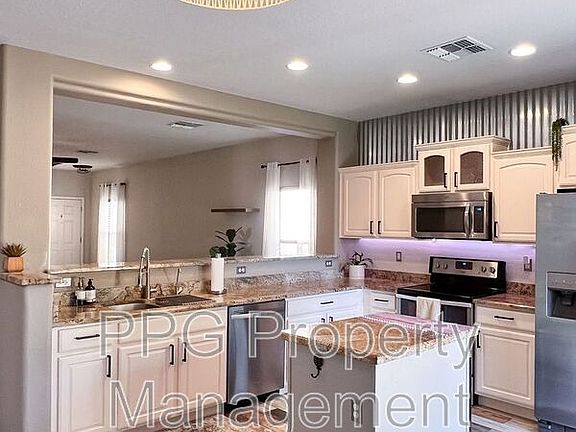 3rd image of 17225 W Carmen Dr