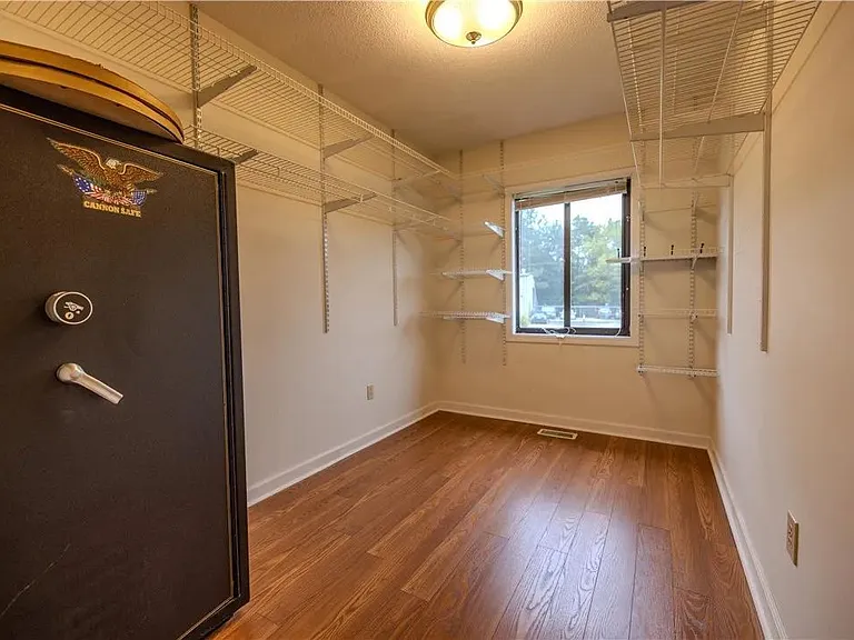 610 Doctor Mitchell Rd — Photo 29