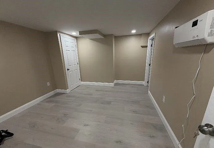 30 Gaglione Ct #2 — Photo 7