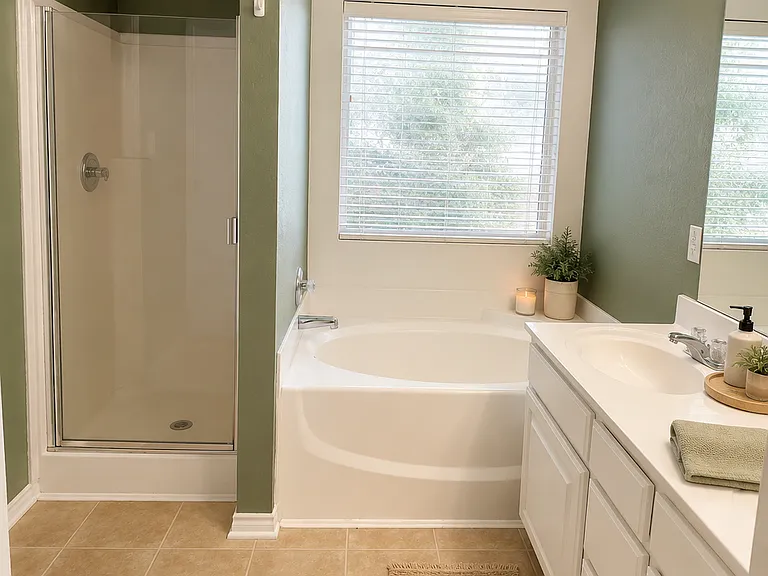 6050 Lakefront St — Photo 3