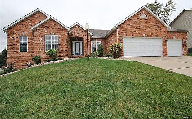 1st image of 108 Somerset Dr