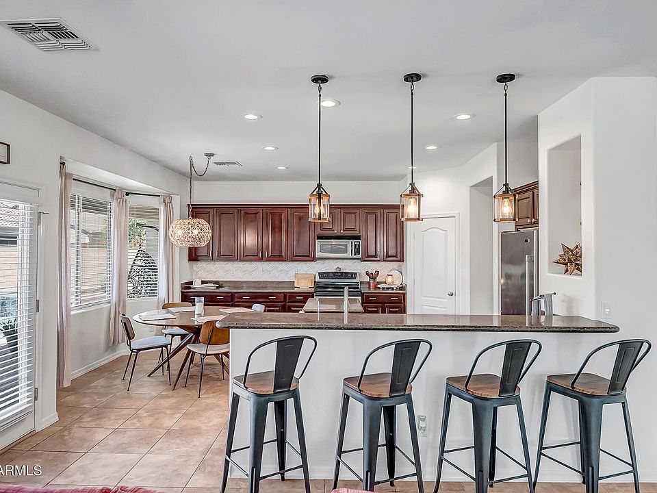 1st image of 17551 W EVANS Drive