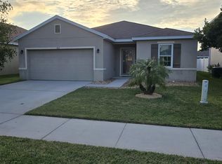 442 Pink Coral Ln, New Smyrna Beach, FL 32168