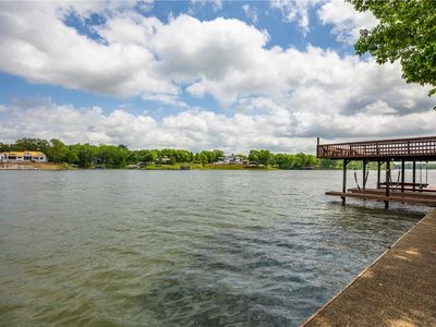 14915 N 8th Ave, Effingham, IL, 62401