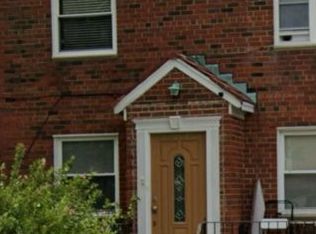 16045 Willets Point Blvd 2ND FL, Whitestone, NY 11357