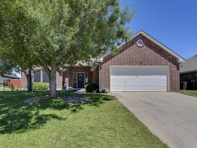119 Chambers Creek Cir, Maypearl, TX, 76064