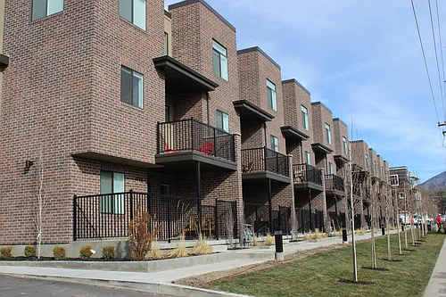 3875 S Komenda Ct Photo 1