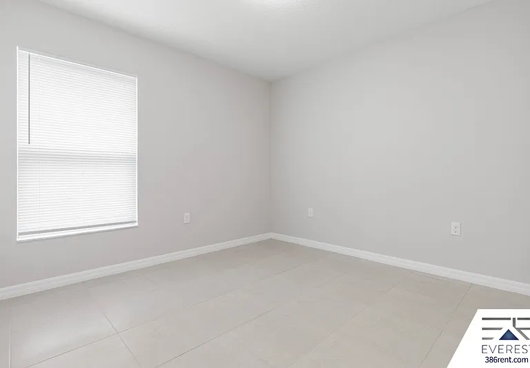 34 Rosepetal Ln #A — Photo 27