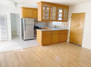 319 Richmond St APT C, El Segundo, CA 90245