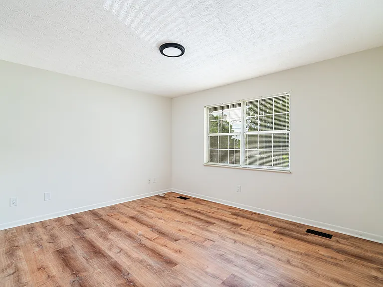 3312 Kendallmac Ln — Photo 7