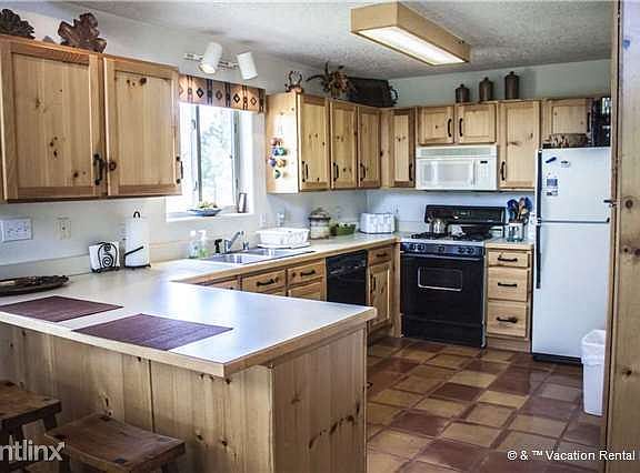 Cook for the Whole Family