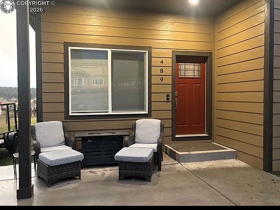 3rd image of 489 Due South Rd