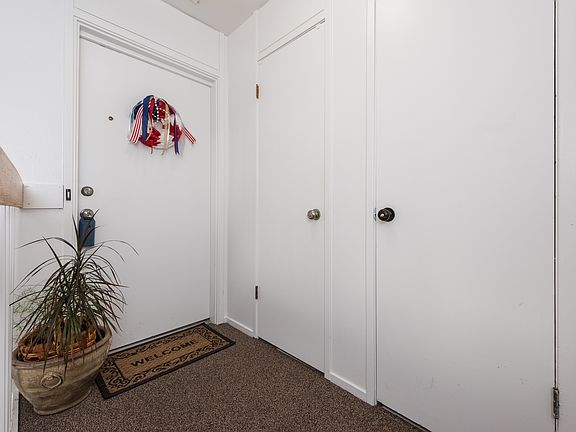 2nd image of 4870 S Highland Cir APT 5