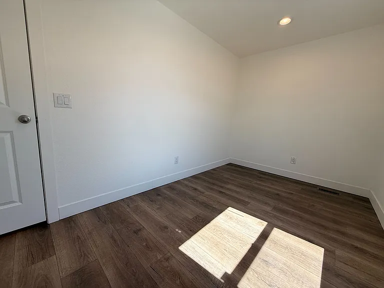 3601 E Wyoming Ave #411 — Photo 21