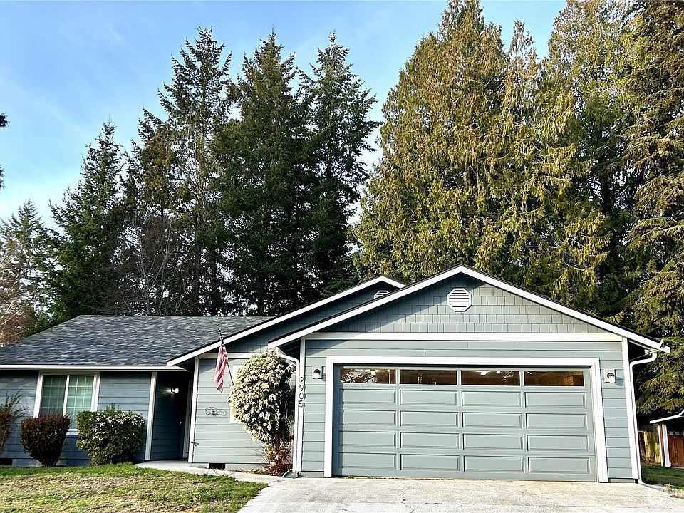 1st image of 2905 Fordham Court SE