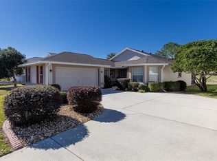 15440 SW 14th Avenue Rd, Ocala, FL 34473