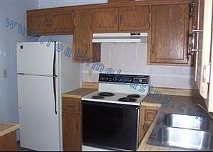 5th image of 13011 Oliver Ave S