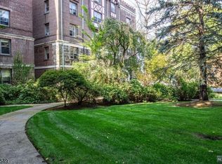 100 Palisade Ave #A-14, Englewood, NJ
