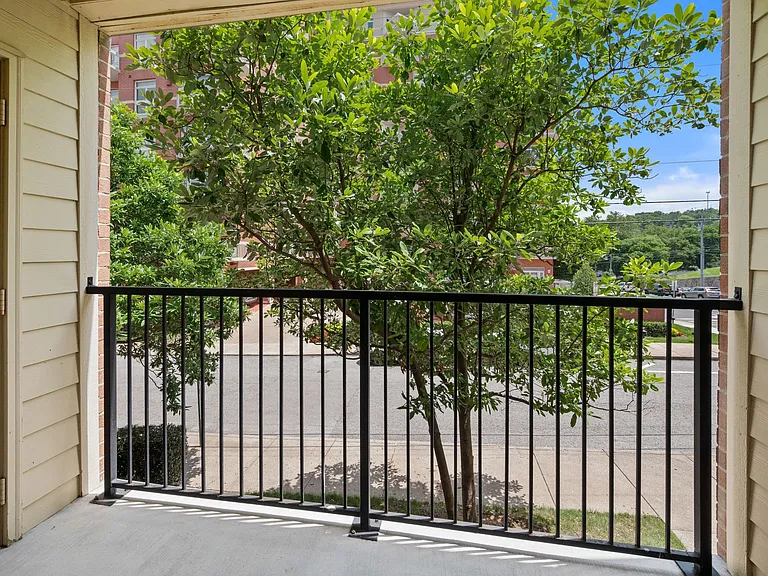 116 31st Ave N #104-A — Photo 28