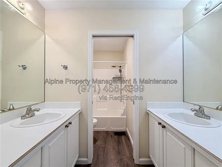 13649 SW Packard Ln — Photo 25