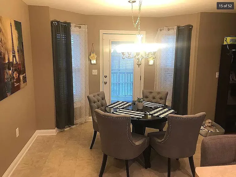112 Tallyho Way — Photo 13
